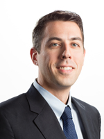 Paul Eitelman